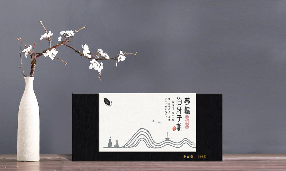 从材料到工艺，宁阳县包装设计的质量底线与创新突破