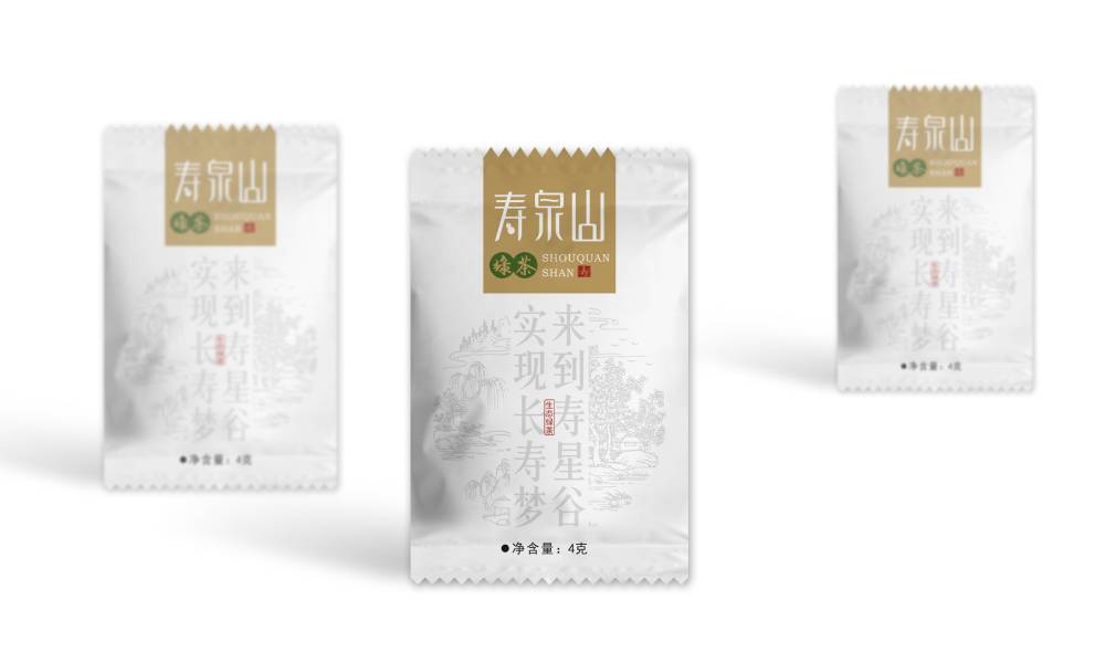 宁阳县包装设计公司助您扫清目标市场的文化禁忌与法规壁垒